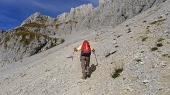 08 Sulla 'rampa finale' verso la...